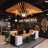 technokutungwaa (@technokutungwaa) 's Twitter Profile