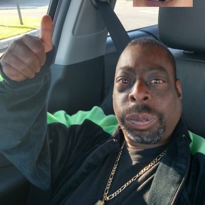 wharunemre's profile picture. 