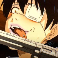 wintermute (@wintermutexbt) 's Twitter Profile