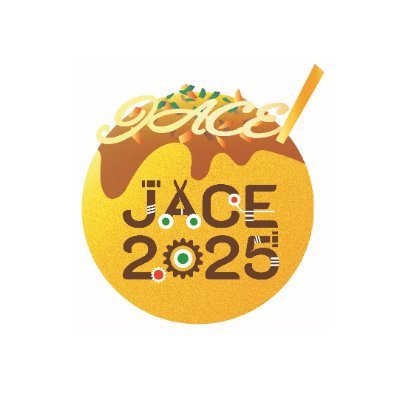 【 JACE2025 】第35回 日本臨床工学会 は大阪にて開催 !!! 大阪府臨床工学技士会による公式アカウント #jace2025 #日本臨床工学会2025 #第35回日本臨床工学会 #臨床工学技士