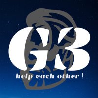 ま𝒁だ🍥全日本裏方 (@mazda_g3) 's Twitter Profile Photo ま𝒁だ🍥全日本裏方 (@mazda_g3) 's Twitter Profile Photo