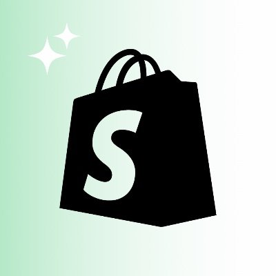 🧠Shopify Tutorials