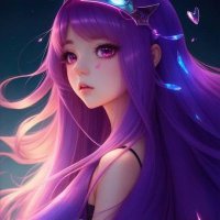 Hadley_vtuber (@haldley_vtuber) 's Twitter Profile