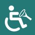 مؤسسة الحمدان و الناشط للتجارة | Alhamdan Company (@alhamdan_est) Twitter profile photo مؤسسة الحمدان و الناشط للتجارة | Alhamdan Company (@alhamdan_est) Twitter profile photo