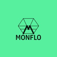 Monflo (@monflofinance) Twitter profile photo