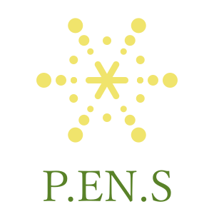 P.EN.Sの採用情報を配信中です。
Webシステム/サーバーレス開発、ネットワーク/サーバーのインフラ環境など様々なプロジェクトが拡大中です。
▷Java、Pythonなどの開発経験
▷ネットワーク、サーバー環境の業務経験
その他、何かしらのエンジニア経験をお持ちの方からのご応募お待ちしております。