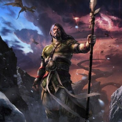 AR4RD1's profile picture. 🪂
 🎢 of 📈📉