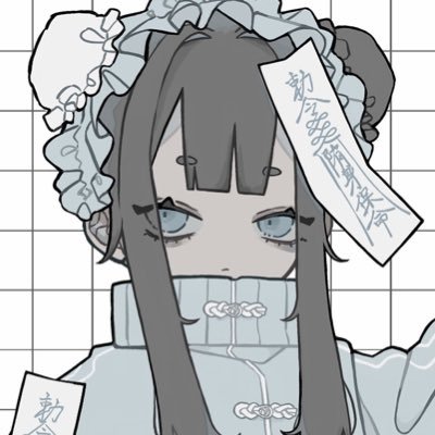しろいねこっぽいなにかさんのプロフィール画像