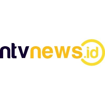 ntvnewsid Profile Picture