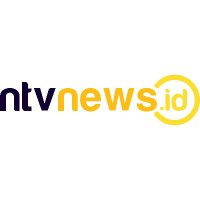 NTVNews(@ntvnewsid) 's Twitter Profile Photo