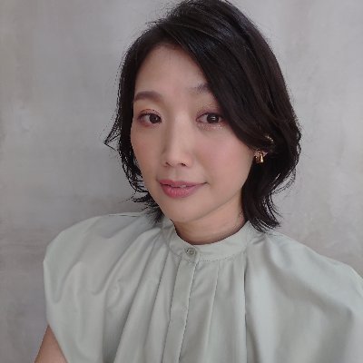 弁護士 太田啓子 「これからの男の子たちへ」（大月書店) Profile