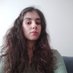 Aslı Özdoğan (@as4155asl) Twitter profile photo Aslı Özdoğan (@as4155asl) Twitter profile photo