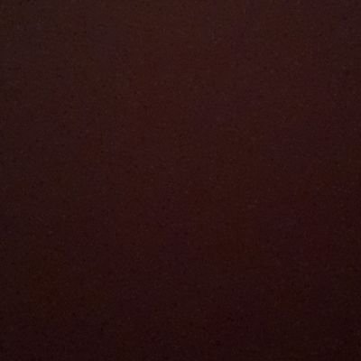 mobina_mvi's profile picture. سنگ قبر آرزو