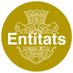 Igualada Entitats (@igdentitats) Twitter profile photo Igualada Entitats (@igdentitats) Twitter profile photo