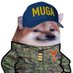 Hakki K 🏴☠️🇫🇮🇪🇺🇺🇦🦝 (@kreushakki) Twitter profile photo Hakki K 🏴☠️🇫🇮🇪🇺🇺🇦🦝 (@kreushakki) Twitter profile photo