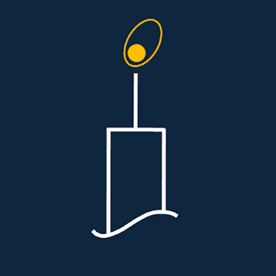 FlameindicatorE's profile picture. Flameindicator is a DeFi project aiming to provide accessible and efficient payment solutions globaly, through our global discount system hub