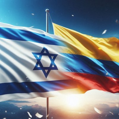 calvin62's profile picture. 