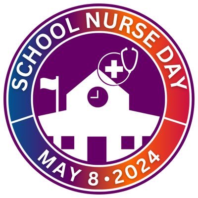 Indiana Association of School Nurses