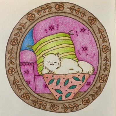 yukimiページ G0md2K6aMAI1Oc5.jpg