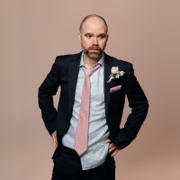 Dan McGarry (@papamcgarry) 's Twitter Profile Photo Dan McGarry (@papamcgarry) 's Twitter Profile Photo