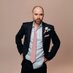 Dan McGarry (@papamcgarry) Twitter profile photo Dan McGarry (@papamcgarry) Twitter profile photo