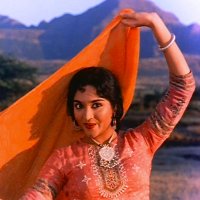 bombayfilmcolour (@bombayfilmcolor) 's Twitter Profile