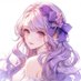 โจStellaยฐ^Vtuberยฐ^Artist๐โจ (@stellavtub7156) Twitter profile photo โจStellaยฐ^Vtuberยฐ^Artist๐โจ (@stellavtub7156) Twitter profile photo