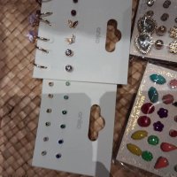 Miguel Carey (@careymigue2589) 's Twitter Profile Photo