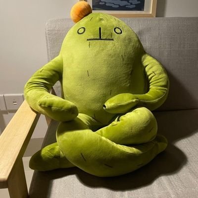 chenduxiaosepi's profile image