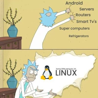 Pidginincloud's profile picture. Devops Engineer || #CFC
