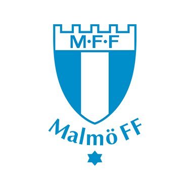 Malmö FF Profile