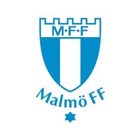 Malmö FF(@Malmo_FF) 's Twitter Profileg
