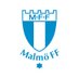 Malmö FF (@Malmo_FF) Twitter profile photo