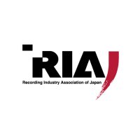 日本レコード協会広報 (@riaj_prinfo) 's Twitter Profile Photo 日本レコード協会広報 (@riaj_prinfo) 's Twitter Profile Photo