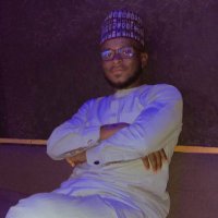 YaRoN_kUdU💪🏼 (@umaarkudu) 's Twitter Profile