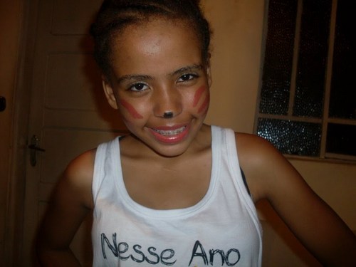 Bff da @JujulianeA /   doceeeeee de leite totoso @bibiamialich ama somente as duas ∞