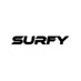 SURFY | The New Payment Layer (@surfyxyz) Twitter profile photo SURFY | The New Payment Layer (@surfyxyz) Twitter profile photo