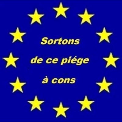 contre l’injustice sous toute ces formes  et adepte du « c’était mieux avant » égalité fraternité doivent être notre crédo pas la division … solidaire