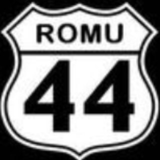 jromu44's profile picture. ARE YOU NOT ENTERTAINED!! Husband to a beautiful wife and Dad to two wonderful kids!  Head Football Coach of THE Kelvin Clippers and Physics/Biology Teacher!