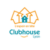 Clubhouse Lyon (@clubhousel21898) Twitter profile photo Clubhouse Lyon (@clubhousel21898) Twitter profile photo