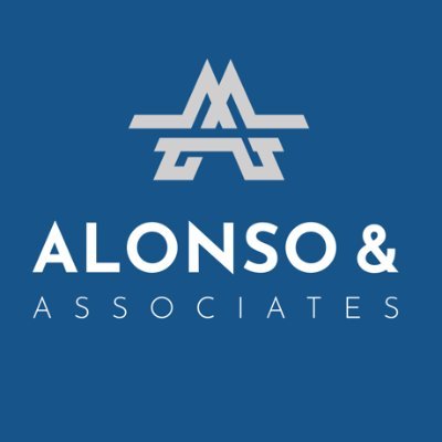 Brussels-based public affairs firm specialized in lobbying, EU law, European and UN affairs.