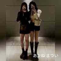 mausuitekanea9's profile picture. ★TV NHK:Eテレ 『ぼくたちこれからドコ行くの？』 ★TVCM ボートレースエクストリーム立志社Meta Quest 2DASHING DIVA ★webCM Belleme(ベルミー)