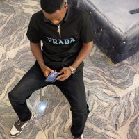 Aremo (@aremo24) 's Twitter Profile Photo