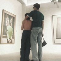 Rich (@richfrans02) 's Twitter Profile