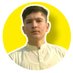 MUDASIR. (@syedmudasir2006) Twitter profile photo MUDASIR. (@syedmudasir2006) Twitter profile photo