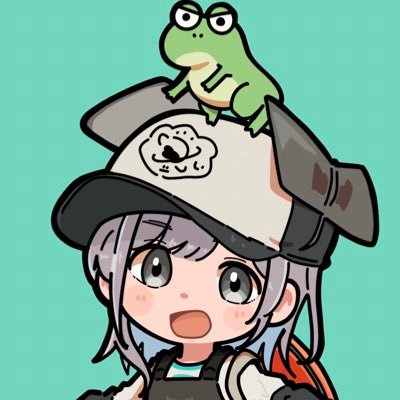 edogawadoga's profile picture. 999*61 #絵ドガワ