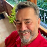 drhasan112 (@drhasan112) 's Twitter Profile