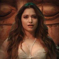 Tamannah fapper 💦💦(@DexTer0665) 's Twitter Profile Photo