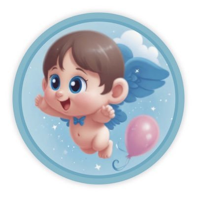 BabyBoomToken Profile Picture