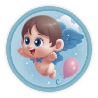 BabyBoomToken(@BabyBoomToken) 's Twitter Profile Photo